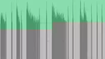 Free download Logo Build Up Sound Pack Sound Effects video and edit with RedcoolMedia movie maker MovieStudio video editor online and AudioStudio audio editor onlin