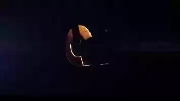 Free download LOGO CINEMASET 1080 video and edit with RedcoolMedia movie maker MovieStudio video editor online and AudioStudio audio editor onlin