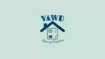 Free download Logo Creation and Animation video and edit with RedcoolMedia movie maker MovieStudio video editor online and AudioStudio audio editor onlin