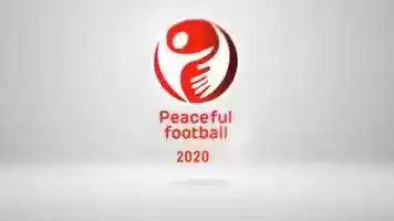 Free download Logo Final video and edit with RedcoolMedia movie maker MovieStudio video editor online and AudioStudio audio editor onlin