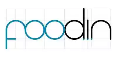 Free download logo_grid_animation.mp4 video and edit with RedcoolMedia movie maker MovieStudio video editor online and AudioStudio audio editor onlin