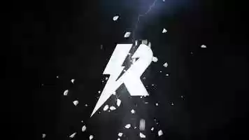Free download Logo Intro - Rockifi video and edit with RedcoolMedia movie maker MovieStudio video editor online and AudioStudio audio editor onlin