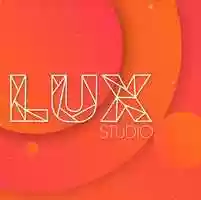Free download Logo LUX video and edit with RedcoolMedia MovieStudio video editor online and AudioStudio audio editor onlin