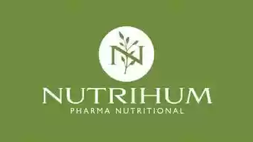 Free download Logo Nutrihum Animation video and edit with RedcoolMedia movie maker MovieStudio video editor online and AudioStudio audio editor onlin