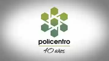 Free download Logo Policentro video and edit with RedcoolMedia movie maker MovieStudio video editor online and AudioStudio audio editor onlin