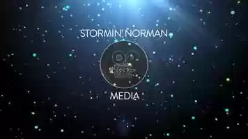 Free download Logo Reveals video and edit with RedcoolMedia movie maker MovieStudio video editor online and AudioStudio audio editor onlin