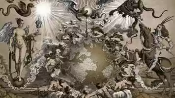 Free download Logos_Animation-03 video and edit with RedcoolMedia movie maker MovieStudio video editor online and AudioStudio audio editor onlin