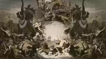 Free download Logos_Animation-05 video and edit with RedcoolMedia movie maker MovieStudio video editor online and AudioStudio audio editor onlin