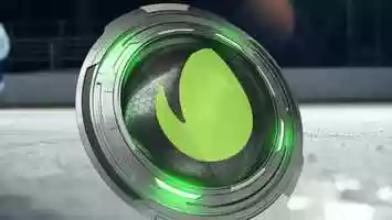 Free download Logo Transition | After Effects Project Files - Videohive template video and edit with RedcoolMedia movie maker MovieStudio video editor online and AudioStudio audio editor onlin