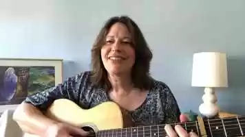 Free download Lois Fein SHIR JOY  Psalm 113 Hallelujah  www.EarthSONG.earth video and edit with RedcoolMedia movie maker MovieStudio video editor online and AudioStudio audio editor onlin