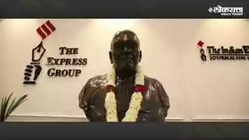 Free download Loksatta Tarun Tejankit Intro Film video and edit with RedcoolMedia movie maker MovieStudio video editor online and AudioStudio audio editor onlin