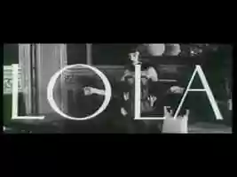 Free download LOLA - Bande annonce video and edit with RedcoolMedia movie maker MovieStudio video editor online and AudioStudio audio editor onlin