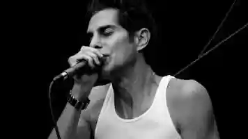 Free download Lollapalooza Chile  AfterMovie 2013.mp4 video and edit with RedcoolMedia movie maker MovieStudio video editor online and AudioStudio audio editor onlin