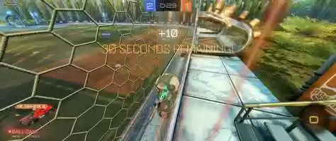 Free download LOL Women Get Wrecked video and edit with RedcoolMedia movie maker MovieStudio video editor online and AudioStudio audio editor onlin