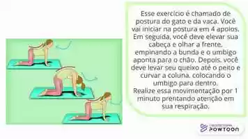 Free download Lombalgia! video and edit with RedcoolMedia movie maker MovieStudio video editor online and AudioStudio audio editor onlin