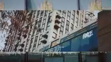 Free download London Film Week Trailer video and edit with RedcoolMedia movie maker MovieStudio video editor online and AudioStudio audio editor onlin