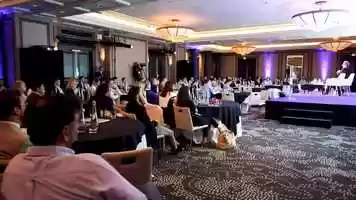 Free download London Highlights _ Sports Decision Makers Summit video and edit with RedcoolMedia movie maker MovieStudio video editor online and AudioStudio audio editor onlin