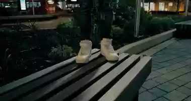 Free download LONDON LOGIC video and edit with RedcoolMedia movie maker MovieStudio video editor online and AudioStudio audio editor onlin