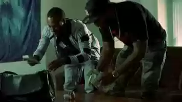 Free download Lonely Child (Short Film) - Directed by Kaique Alves video and edit with RedcoolMedia movie maker MovieStudio video editor online and AudioStudio audio editor onlin