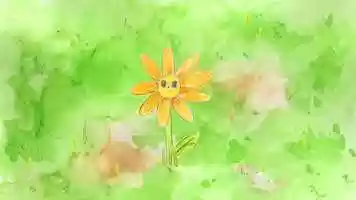 Free download Lonely Flower video and edit with RedcoolMedia movie maker MovieStudio video editor online and AudioStudio audio editor onlin