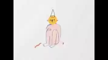 Free download Lonely Hilarity video and edit with RedcoolMedia movie maker MovieStudio video editor online and AudioStudio audio editor onlin