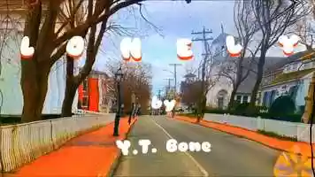 Free download � L O N E L Y � video and edit with RedcoolMedia movie maker MovieStudio video editor online and AudioStudio audio editor onlin