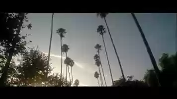 Free download Longchamps The Ride video and edit with RedcoolMedia movie maker MovieStudio video editor online and AudioStudio audio editor onlin