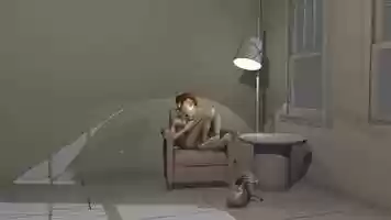 Free download long day at work video and edit with RedcoolMedia movie maker MovieStudio video editor online and AudioStudio audio editor onlin