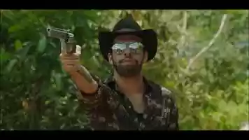 Free download Longe do Paraiso - teaser video and edit with RedcoolMedia movie maker MovieStudio video editor online and AudioStudio audio editor onlin