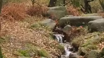 Free download Longshaw Trailer 3V0 video and edit with RedcoolMedia movie maker MovieStudio video editor online and AudioStudio audio editor onlin