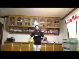 Free download Long Test 002 Basketball video and edit with RedcoolMedia movie maker MovieStudio video editor online and AudioStudio audio editor onlin