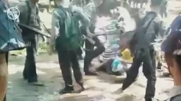 Free download long trailer video and edit with RedcoolMedia movie maker MovieStudio video editor online and AudioStudio audio editor onlin