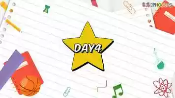 Free download long vowel song u video and edit with RedcoolMedia movie maker MovieStudio video editor online and AudioStudio audio editor onlin