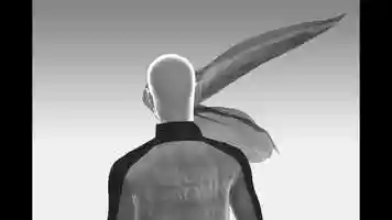 Free download look5-movement-simulation-25sec video and edit with RedcoolMedia movie maker MovieStudio video editor online and AudioStudio audio editor onlin