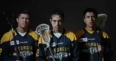 Free download Look Back: 2017 NLL World Championship video and edit with RedcoolMedia movie maker MovieStudio video editor online and AudioStudio audio editor onlin
