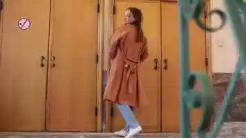 Free download lookbook film 3 video and edit with RedcoolMedia movie maker MovieStudio video editor online and AudioStudio audio editor onlin