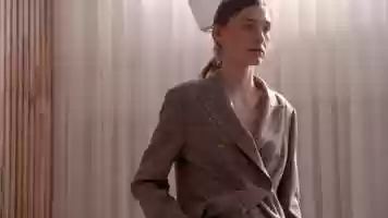 Free download lookbook film video and edit with RedcoolMedia movie maker MovieStudio video editor online and AudioStudio audio editor onlin