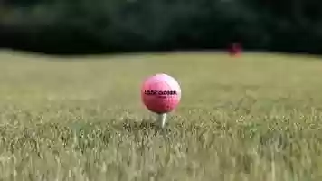 Free download LOOK CLOSER video and edit with RedcoolMedia movie maker MovieStudio video editor online and AudioStudio audio editor onlin