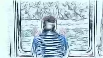 Free download Look video and edit with RedcoolMedia movie maker MovieStudio video editor online and AudioStudio audio editor onlin