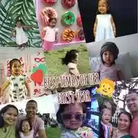 Free download Looking Back When She Was One video and edit with RedcoolMedia movie maker MovieStudio video editor online and AudioStudio audio editor onlin