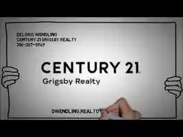 Free download Looking for a real estate agent 67206 video and edit with RedcoolMedia movie maker MovieStudio video editor online and AudioStudio audio editor onlin