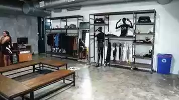 Free download Look Inside Inner Me Studios video and edit with RedcoolMedia movie maker MovieStudio video editor online and AudioStudio audio editor onlin