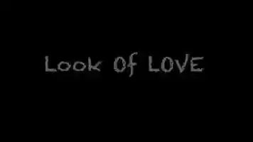 Free download Look of Love video and edit with RedcoolMedia movie maker MovieStudio video editor online and AudioStudio audio editor onlin