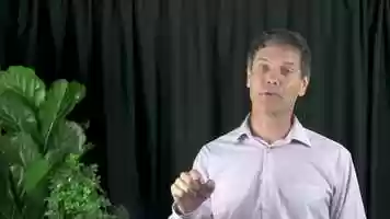 Free download Look! The Song at the Centre of the Universe video and edit with RedcoolMedia movie maker MovieStudio video editor online and AudioStudio audio editor onlin