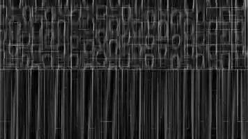 Free download Loom video and edit with RedcoolMedia movie maker MovieStudio video editor online and AudioStudio audio editor onlin