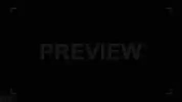 Free download Looming Smoke Stock Motion Graphics video and edit with RedcoolMedia movie maker MovieStudio video editor online and AudioStudio audio editor onlin