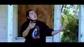 Free download Looney Luckz - Hopin for Poverty Official Music Video 2021 video and edit with RedcoolMedia movie maker MovieStudio video editor online and AudioStudio audio editor onlin