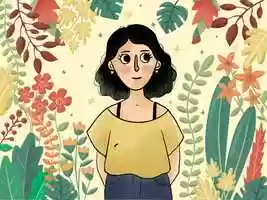 Free download Loop animation 2D video and edit with RedcoolMedia movie maker MovieStudio video editor online and AudioStudio audio editor onlin
