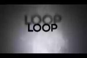 Free download LOOP video and edit with RedcoolMedia MovieStudio video editor online and AudioStudio audio editor onlin