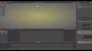 Free download looping-ball.mp4 video and edit with RedcoolMedia movie maker MovieStudio video editor online and AudioStudio audio editor onlin